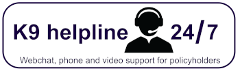 Helpline