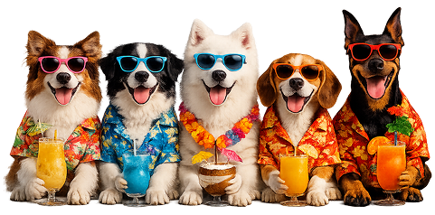 <h3>Explore Our Comprehensive Petcare Solutions</h3><p></p>
