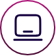 Simple online quote process