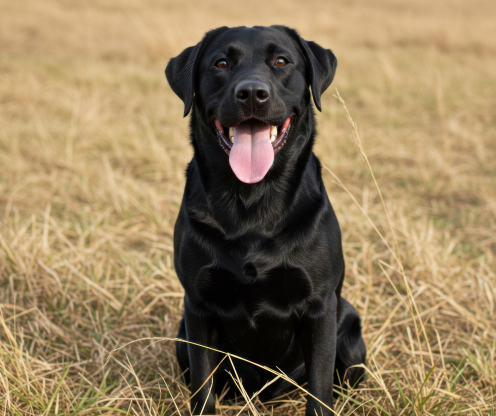 Simple online quote process