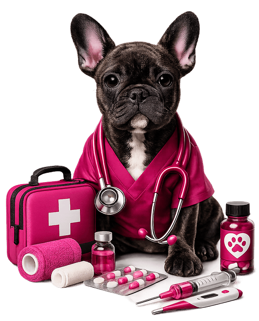 Medical Conditions