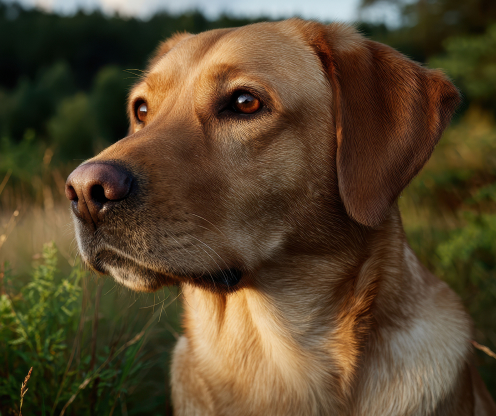 Simple online quote process