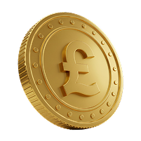 How Much Do I Have To Pay When Making A Claim?